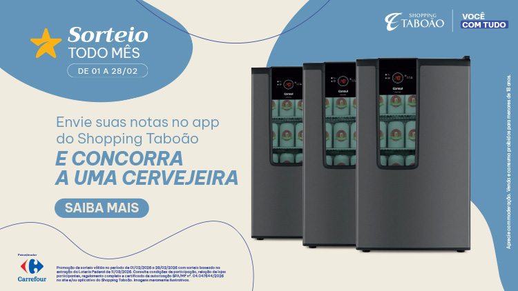 STB_54294_Banner Rotativo - Home Mobile 750x422 px.jpg