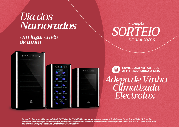 STB_58180_Namorados_Banner_2_4-750x536.png