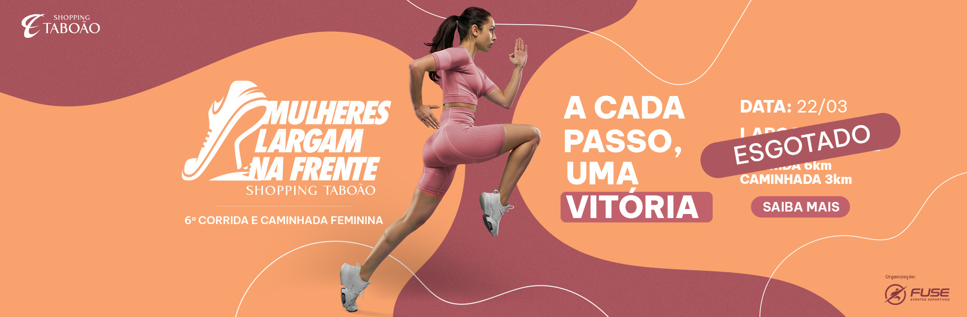 STB_54139_ESGOTADO_Banner Rotativo 1920x631px.jpg