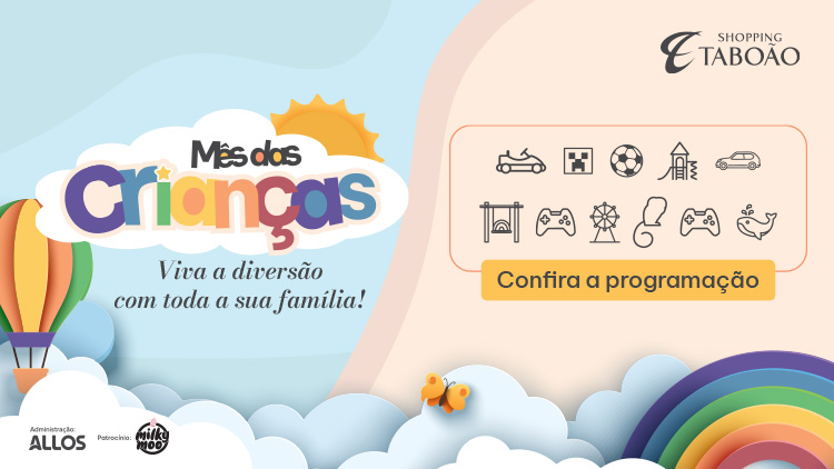 STB_50072_Banner Fiquepordentro_Mobile_750x422.jpg