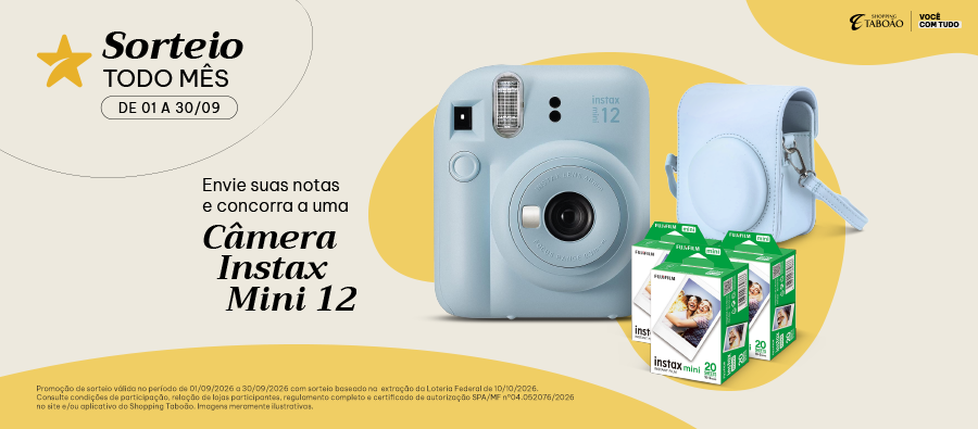 STB_62888_Banner site Fique Por Dentro_900x395.png
