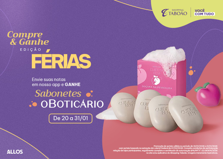 STB_53713_Banner site Fique Por Dentro Imagem Carrossel 750x536 px.jpg