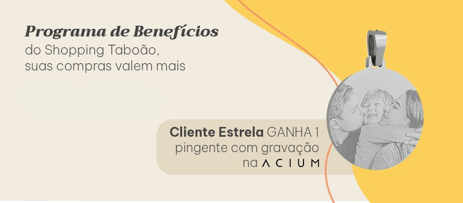 Design sem nome - 2025-12-16T182813.272.png