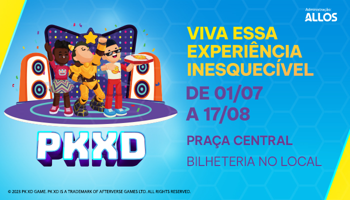 Banner_Evento_Desktop_700x400.jpg