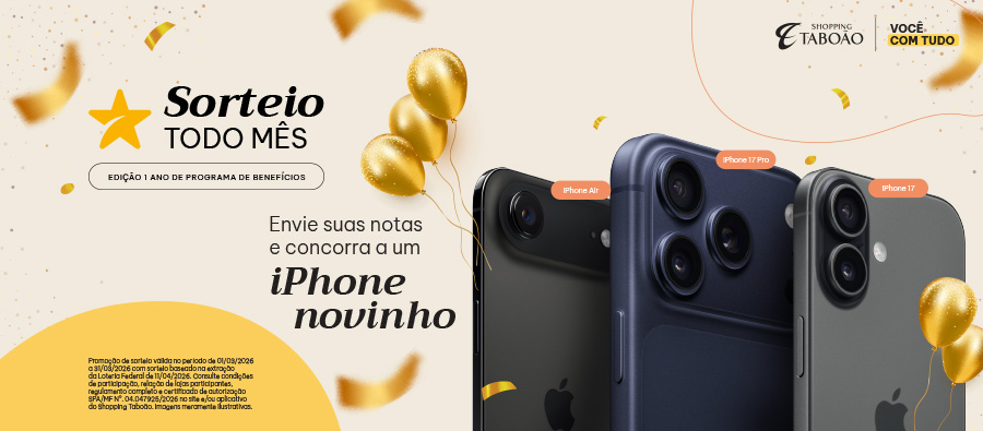 STB_55122_Banner site Fique Por Dentro 900x395 px.jpg