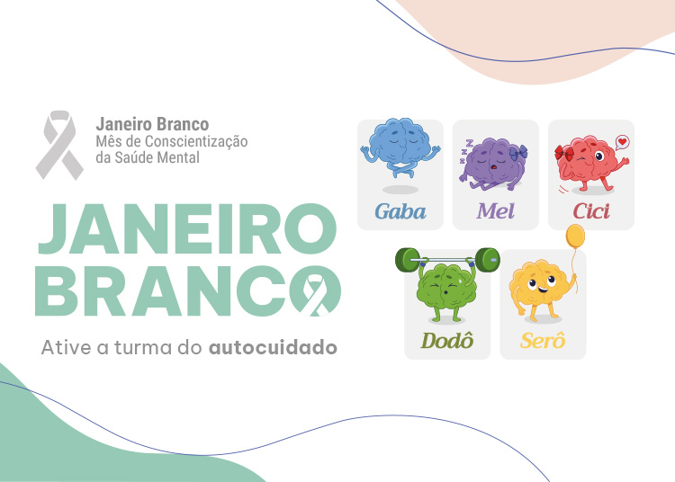 STB_52890_Banner site Fique Por Dentro_Carroussel 750x536px.jpg