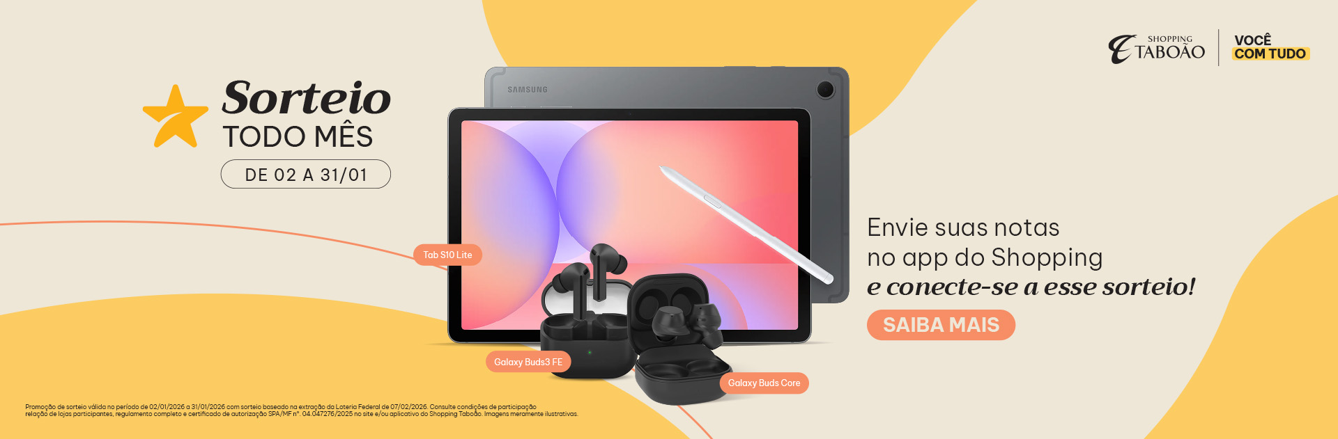 STB_53215_Banner Rotativo_1920x631px.jpg