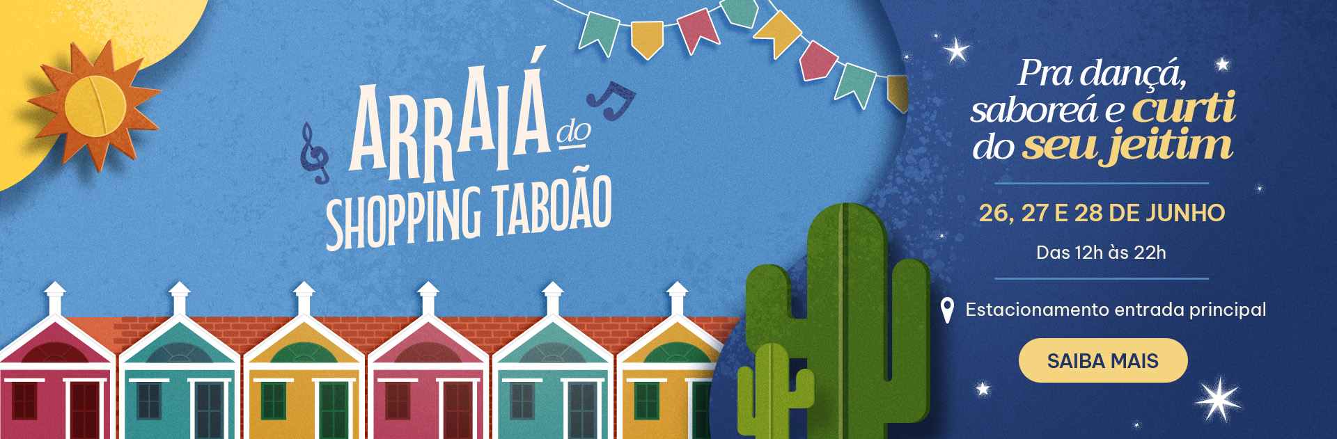 STB_57755_BANNERS_ARRAIA_ROTATIVO DESKTOP.jpg