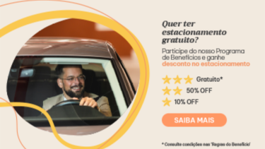 Design sem nome _64_.png
