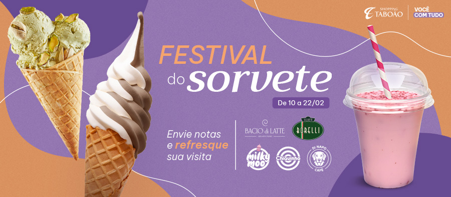 STB_54631_Banner site Fique Por Dentro 900x395 px.jpg