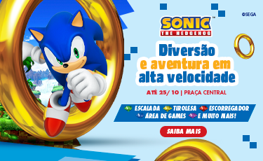 STB_33658_SONIC_BANNER_v2_375x230_RotativoMobile.png