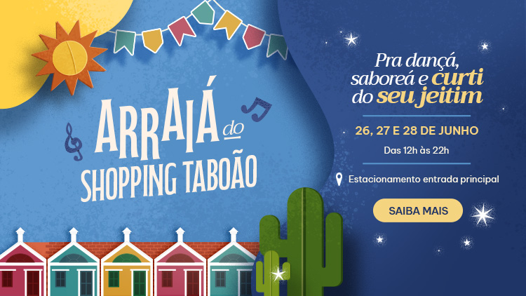 STB_57755_BANNERS_ARRAIA_ROTATIVO MOBILE.jpg