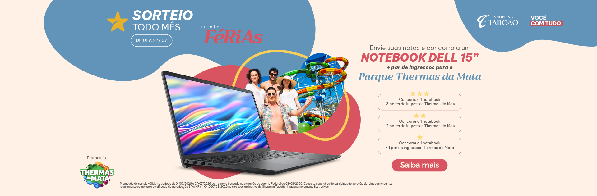 STB_58999_BANNER-SORTEIO-JULHO_1920x631.png