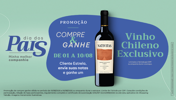 Evento Imagem - Pagina de Detalhes - 700x400 px.jpg