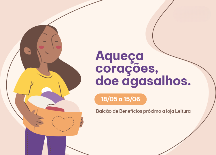 Design sem nome.png