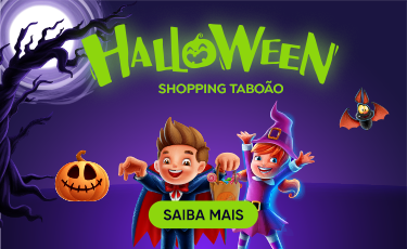 STB_35988_HALLOWEEN_BANNER_ROTATIVO-MOBILE.png