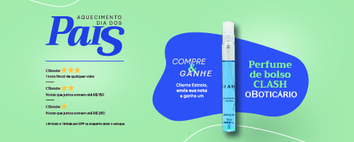 ST_AQUECIMENTODIADOSPAIS_BANNERSITE_FIQUEPORDENTRO_IMAGEMCARROSSEL_500X200PX.jpg