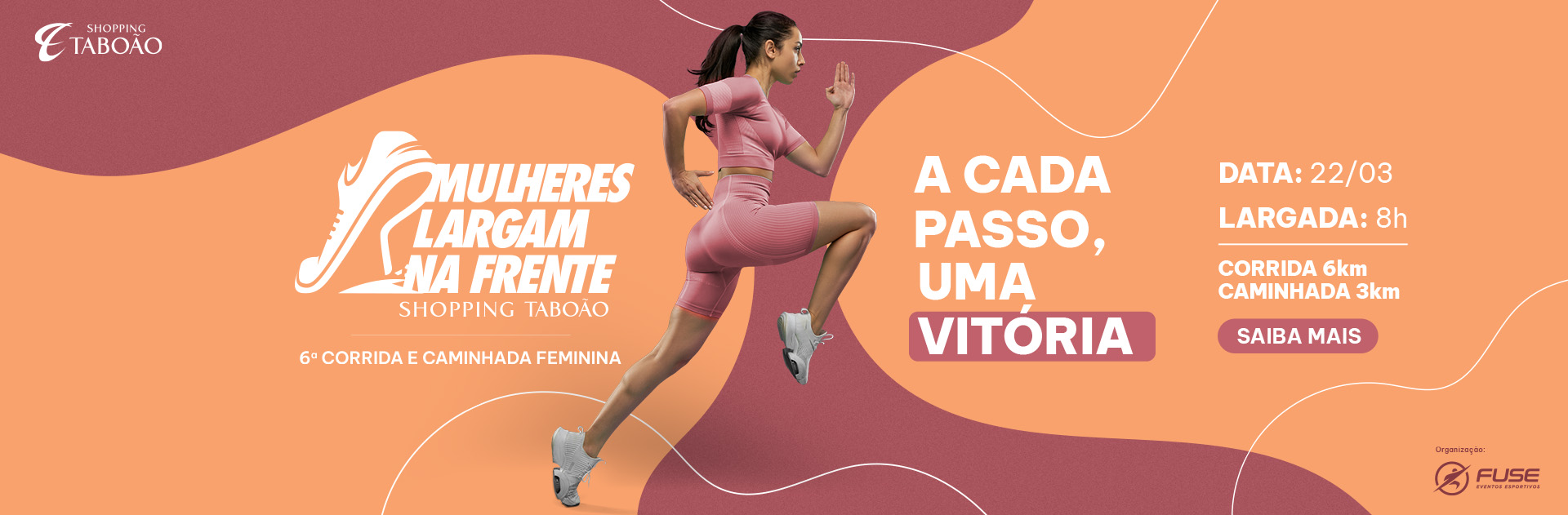 STB_54139_Banner Rotativo 1920x631px.jpg