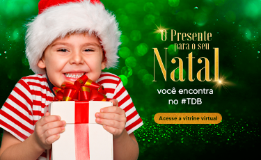 Conjunto De Papai Noel Jogando Jogos De Esportes Jogando Ilustração De  Férias Vetor PNG , Jogando, Feriado, Ilustração Imagem PNG e Vetor Para  Download Gratuito