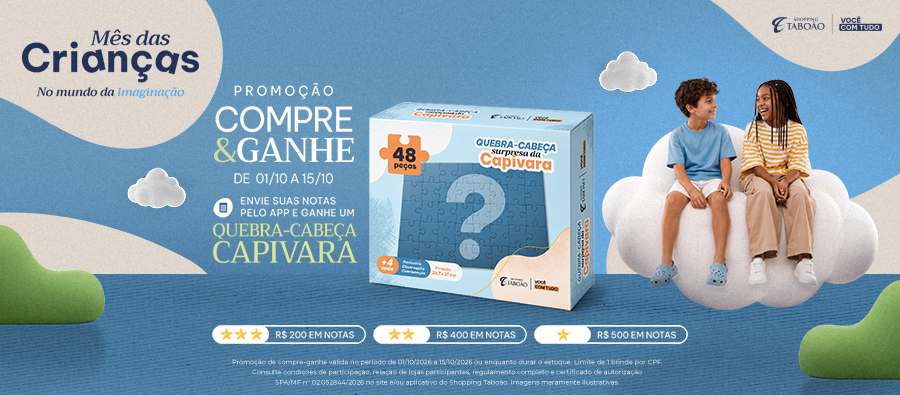STB_64080_Banner site Fique Por Dentro_ 900x395 px.png