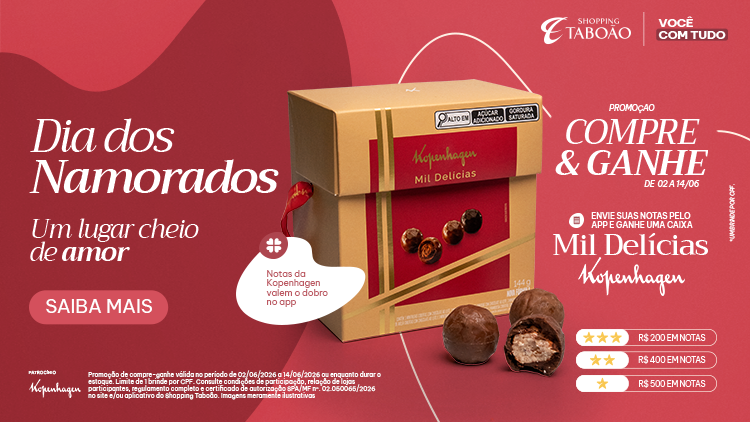 STB_58184_BANNER-NAMORADOS-CEG_750x422-MOB.png