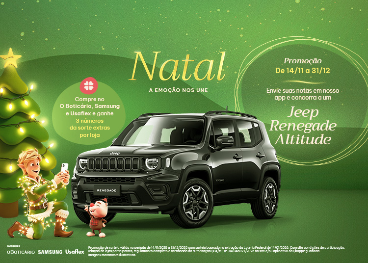 STB_51781_Banner site Fique Por Dentro Imagem Carrossel 750x536 px.jpg