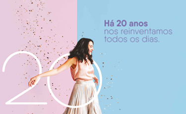 20-anos-banner-site-mobile.webp