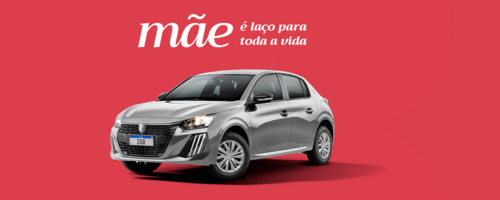 Design sem nome _31_.png