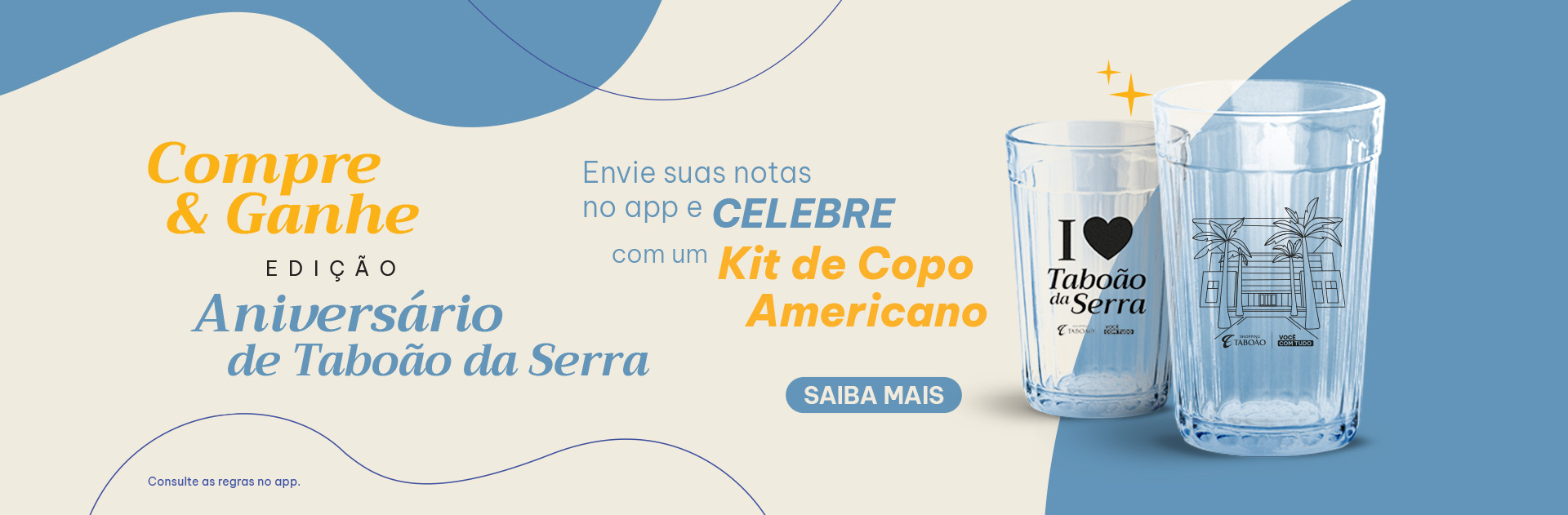 Copia de STB_54727_Banner Rotativo 1920x631px.jpg