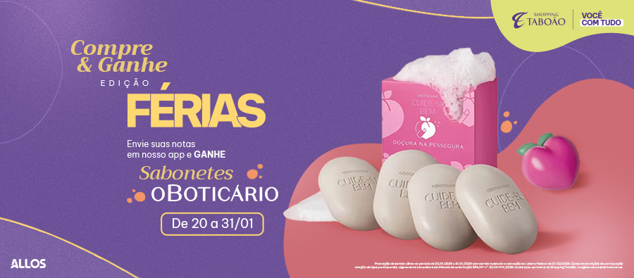 STB_53713_Banner site Fique Por Dentro 900x395 px.jpg