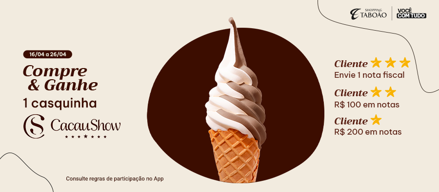 STB_56781_BANNERS_CG CACAU SHOW_FIQUE POR DENTRO 1.png