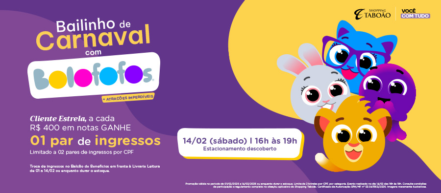 STB_54059_Banner site Fique Por Dentro 900x395 px.jpg