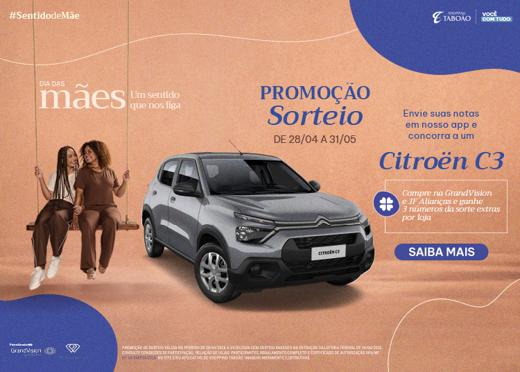 STB_56836_Banner site Fique Por Dentro Imagem Carroussel 750x536 px.jpg