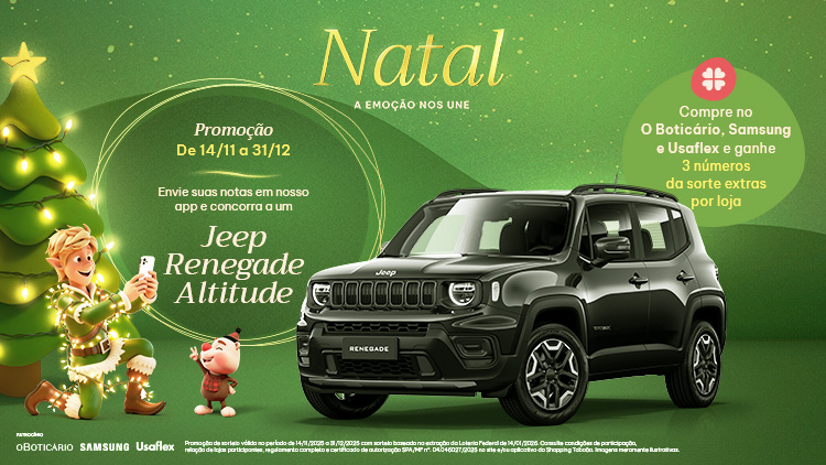 STB_51781_Banner APP 750 x 422px.jpg