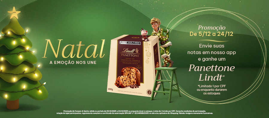 STB_52262_Banner site Fique Por Dentro 900x395 px.jpg