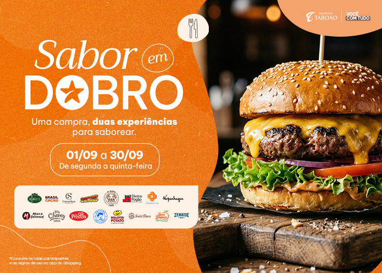 STB_63047_Banner site Fique Por Dentro Imagem Carrossel_750X536.png