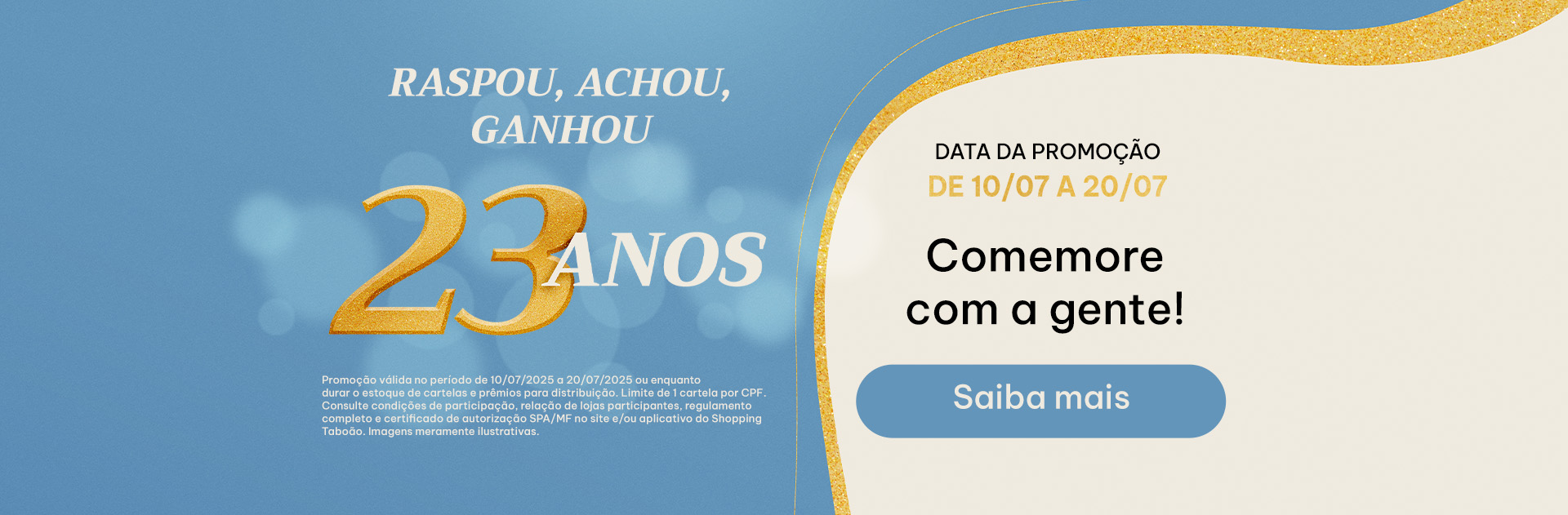 BANNERROTATIVO_1920X631PX.jpg
