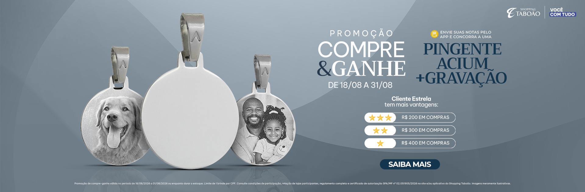 STB_52672_Banner Rotativo_1920x631.png