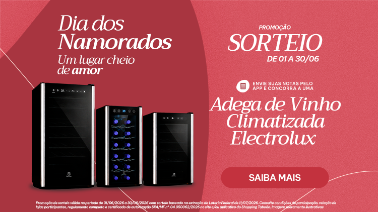 STB_58180_Namorados_Banner_2_2-750x422.png
