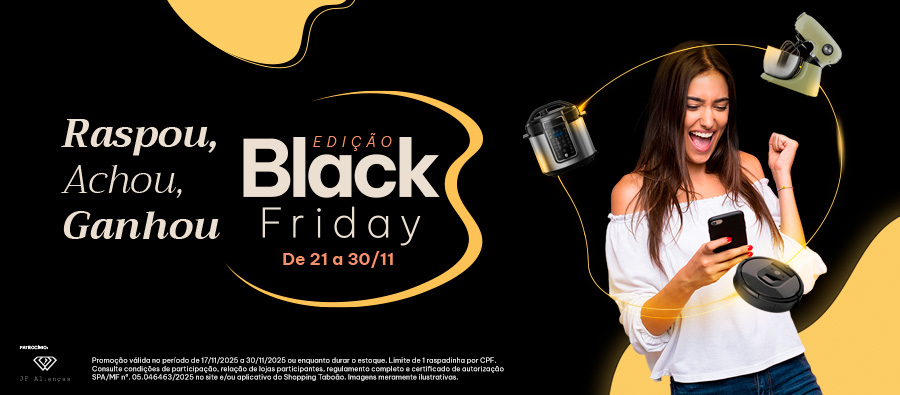 STB_51990_Banner site Fique Por Dentro 900x395 px.jpg