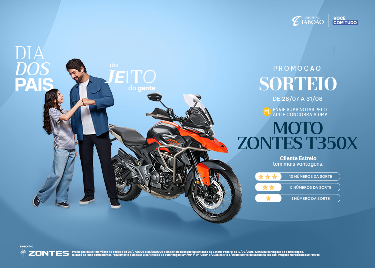 STB_44614_BANNER_SORTEIO_PAIS_Site_Fique_Por_Dentro_Carrossel_750x536.png