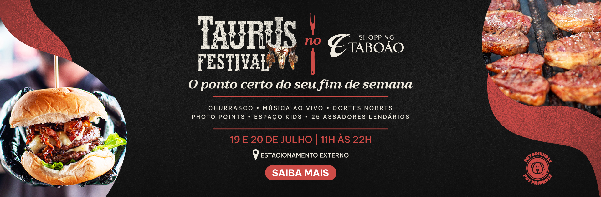 Banner Rotativo - CTA SAIBA MAIS_1920x631_.jpg