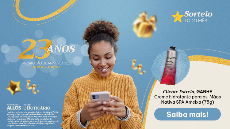 BANNERROTATIVO-HOMEMOBILE_750X422PX.jpg