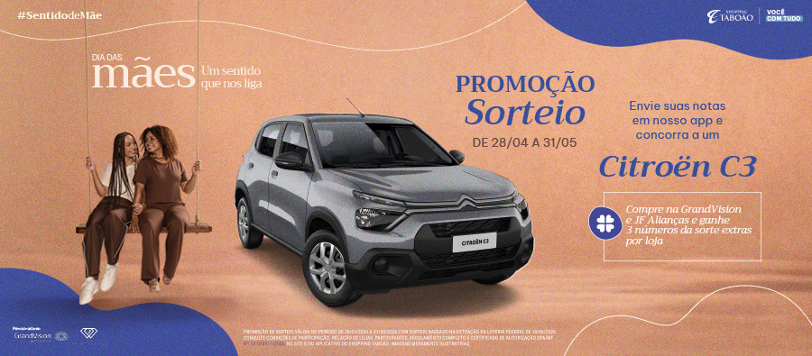 STB_56836_Banner site Fique Por Dentro 900x395 px.jpg