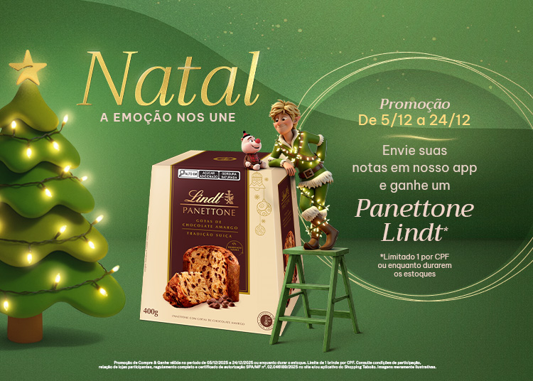 STB_52262_Banner site Fique Por Dentro Imagem Carrossel 750x536 px.jpg