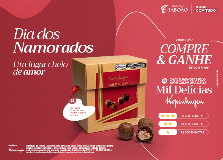 STB_58184_BANNER-NAMORADOS-CEG_750x536-FIQUE-DENTRO-C.png