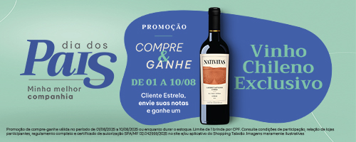 Banner site Fique Por Dentro Imagem Carrossel - 500x200 px.jpg