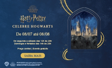 STB_31859_BANNERS_HARRY POTTER_ROTATIVO DESKTOP.png