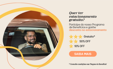 TABOAO_42296_BANNERS_ROTATIVO ESTACIONAMENTO_MOBILE_375x230.png