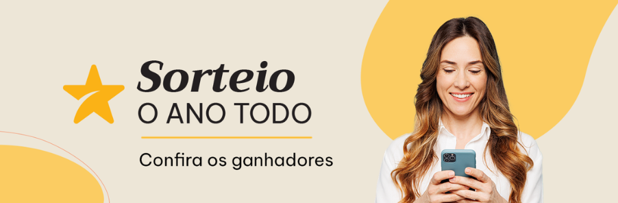 Design sem nome - 2026-05-08T165226.145.png